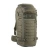 Plecak Gen.II Elite Large